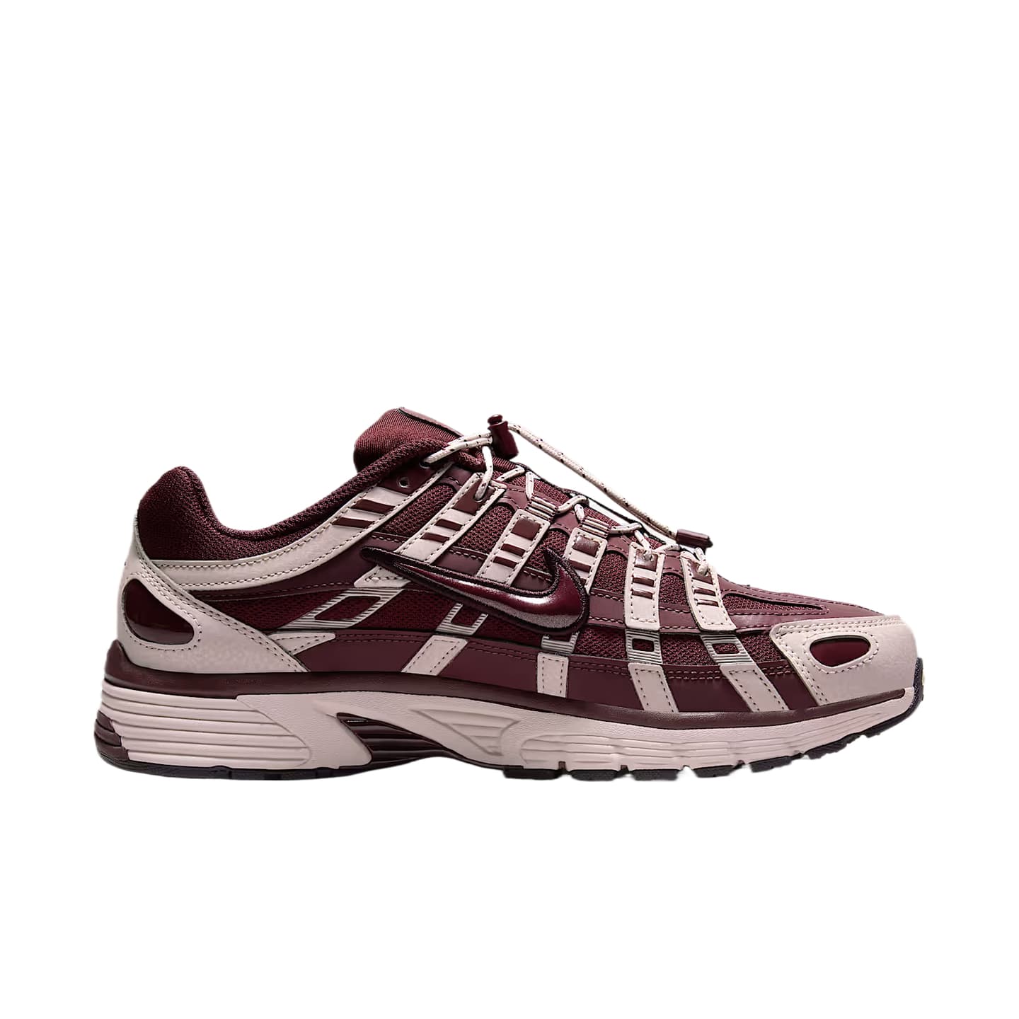 Nike P-6000