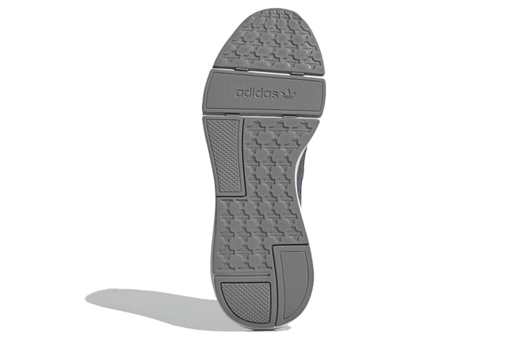 adidas Swift Run 22