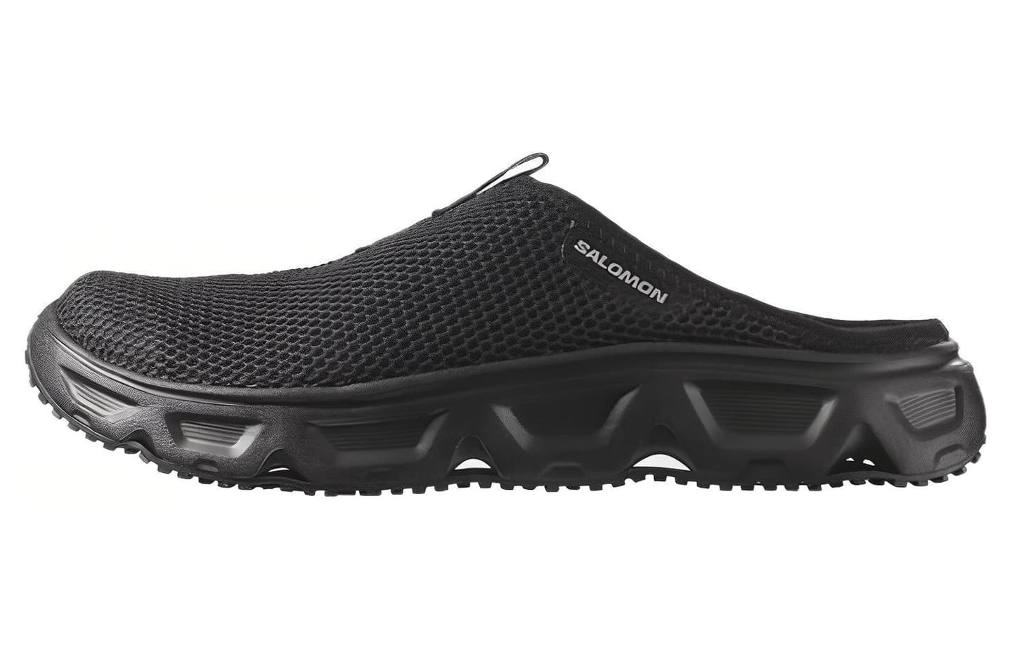 Salomon Reelax Slide 6.0