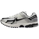 Nike Air Zoom Vomero 5 Grey