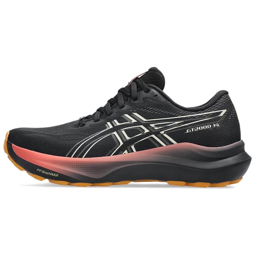 Asics GT-2000 14 GORE-TEX