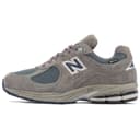 New Balance 2002R Gore Tex Brown