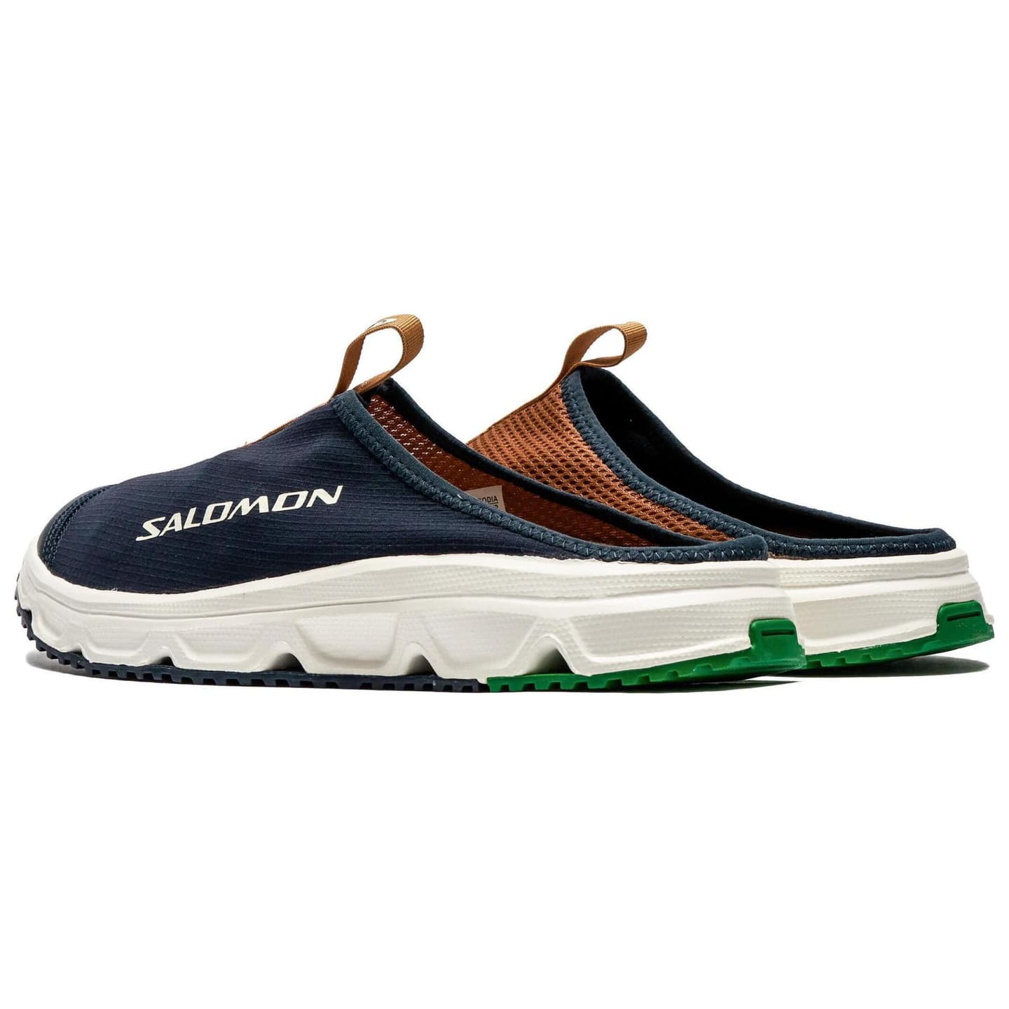 Salomon RX Slide 3.0