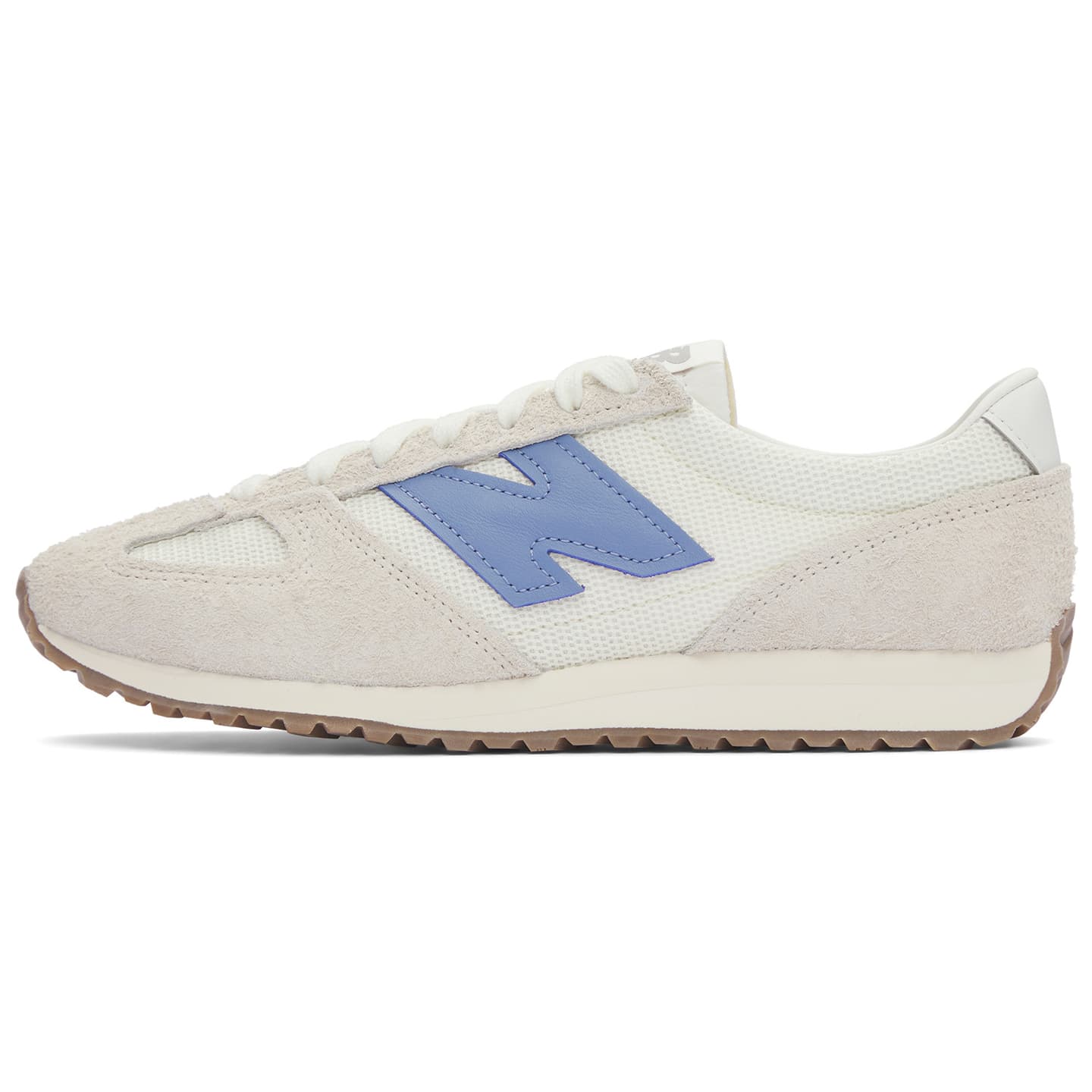 New Balance 471