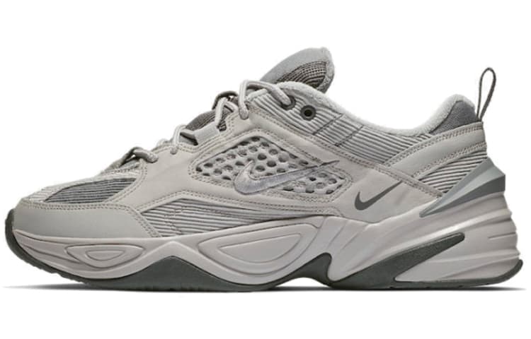 Nike M2K Tekno SP Smoke Grey