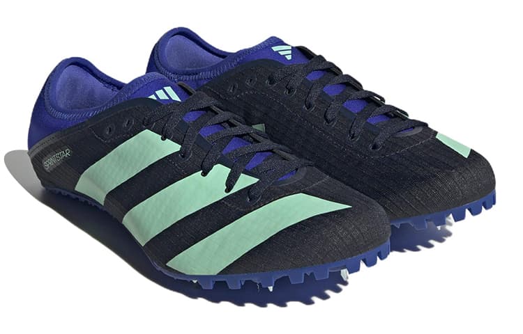 adidas Sprintstar