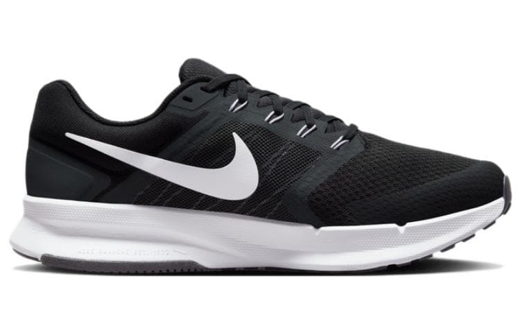 Nike Run Swift 3 Black