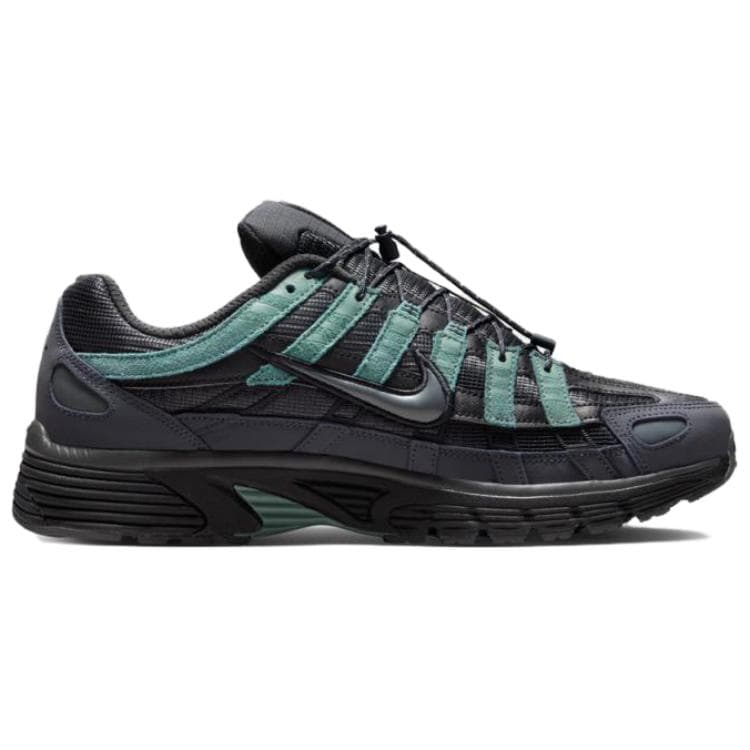 Nike P-6000 Low