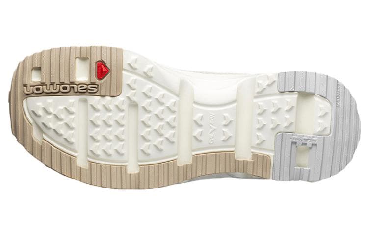 Salomon RX Slide 3.0