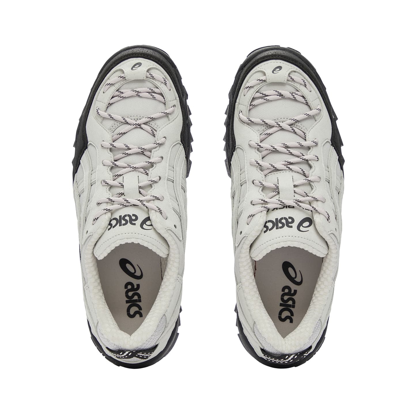 Asics GEL-PICKAX