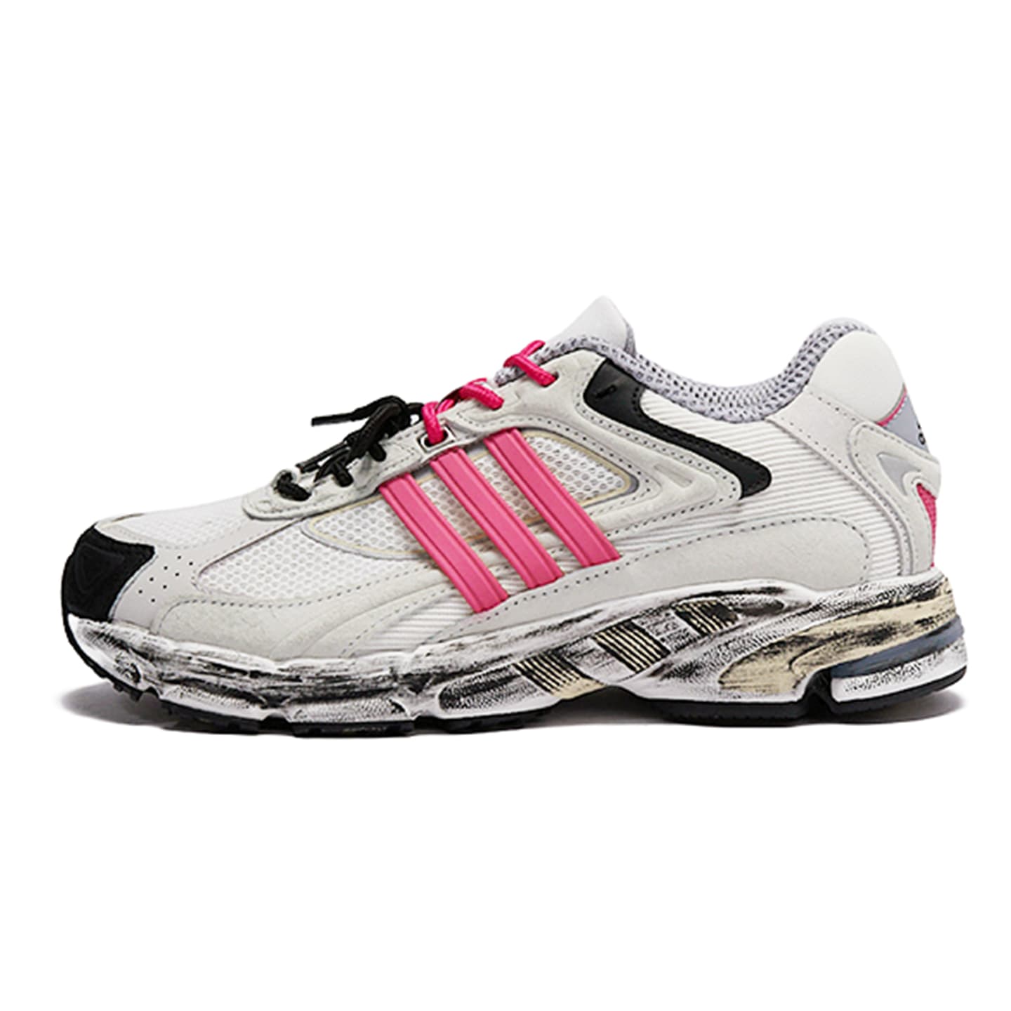 adidas Response