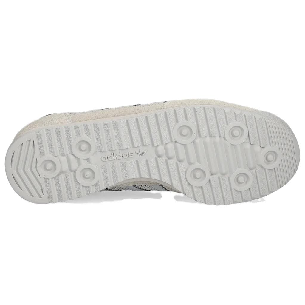 adidas originals SL 72 RS