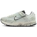 Nike Air Zoom Vomero 5 Green