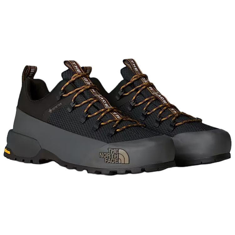 THE NORTH FACE GLENCLYFFE GORE-TEX