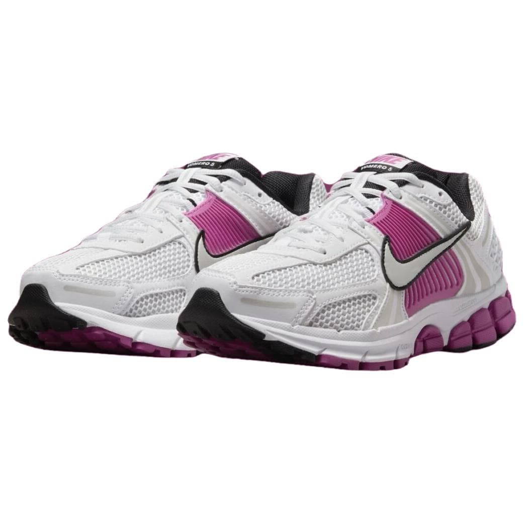 Nike Zoom Vomero 5 Hot Fuchsia