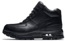 Nike Air Max Goadome Black
