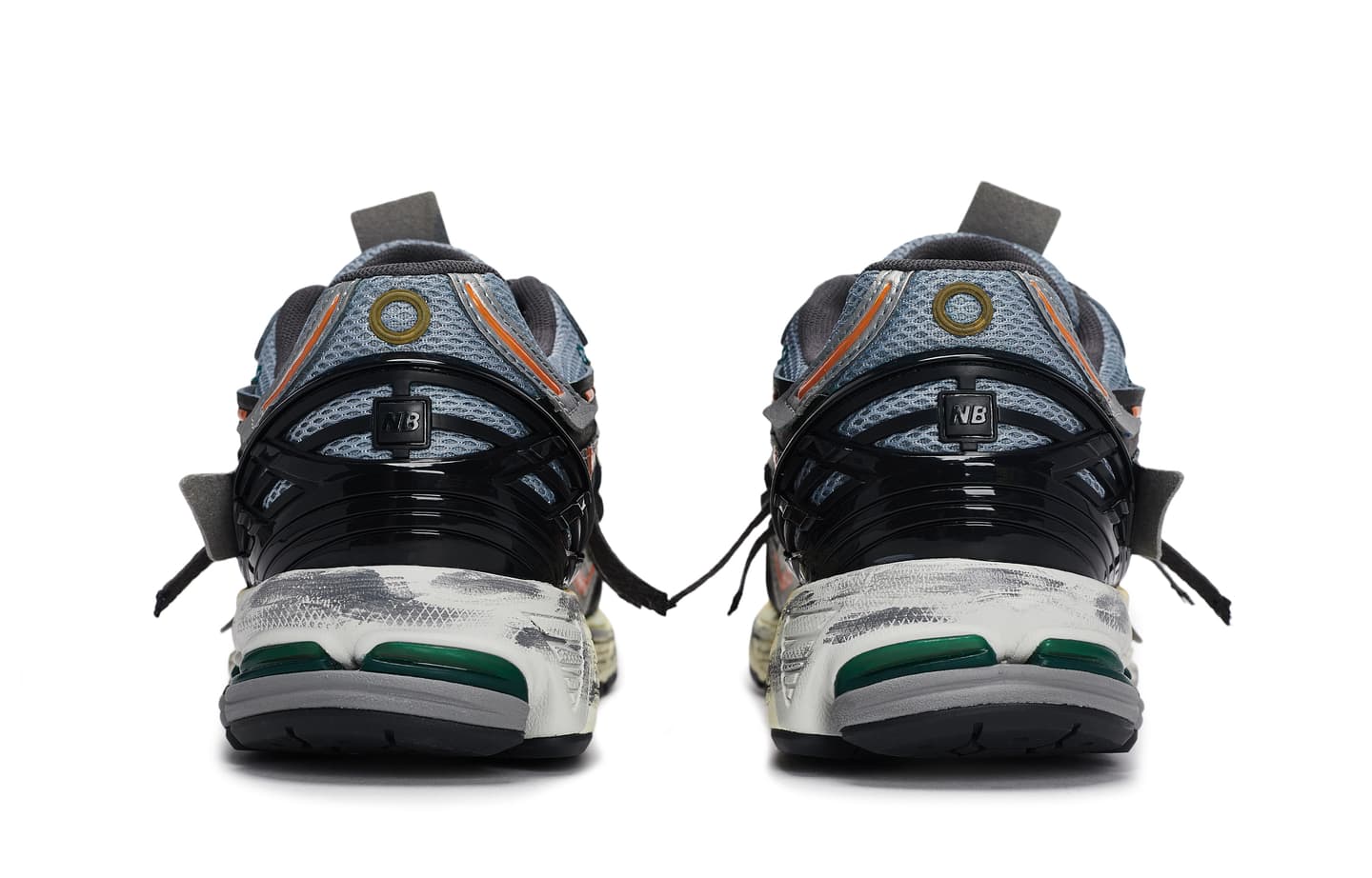 New Balance 1906 REGO