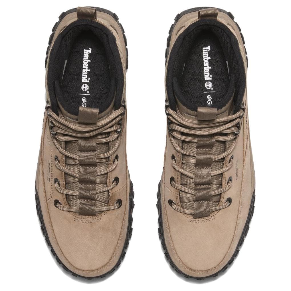 Timberland Greenstride Motion