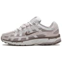 Nike P-6000 Phantom Pink