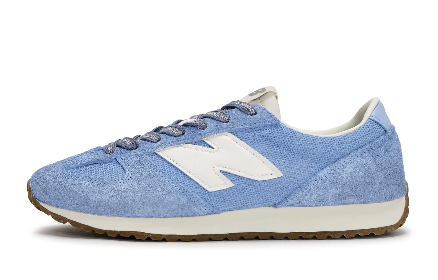 New Balance 471
