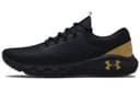 Under Armour Charged Vantage 2 Black
