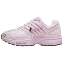 Nike Air Pegasus 2K5 Pink