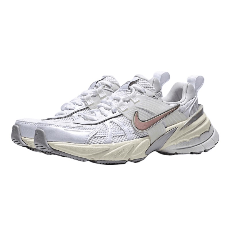 Nike V2K Run