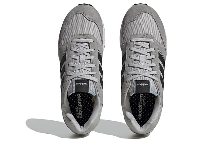 adidas neo RUN 80S
