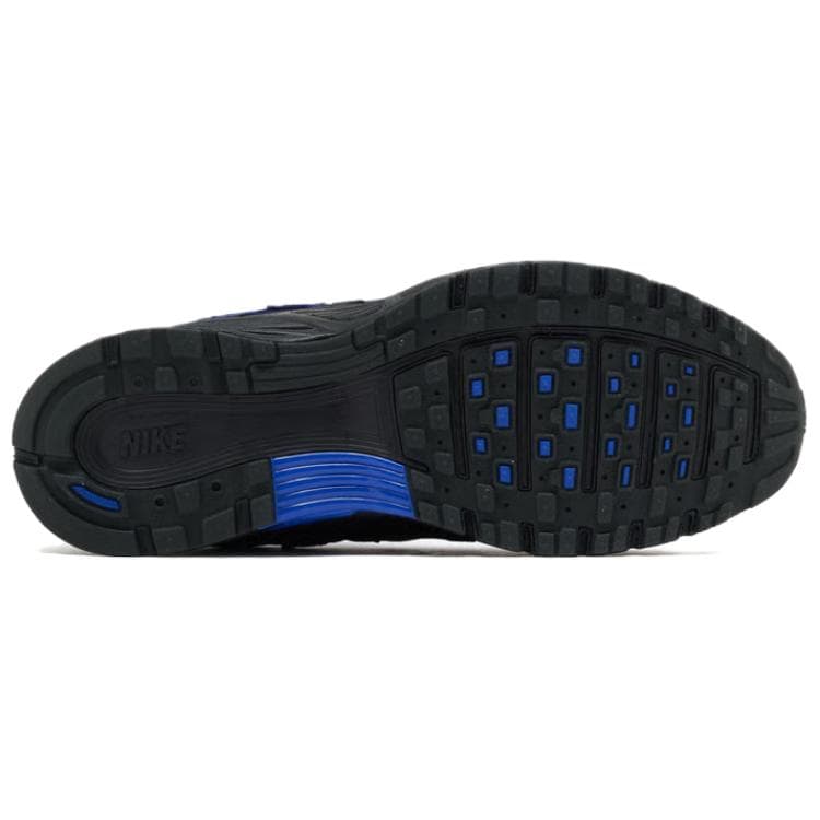Nike P-6000 PRM