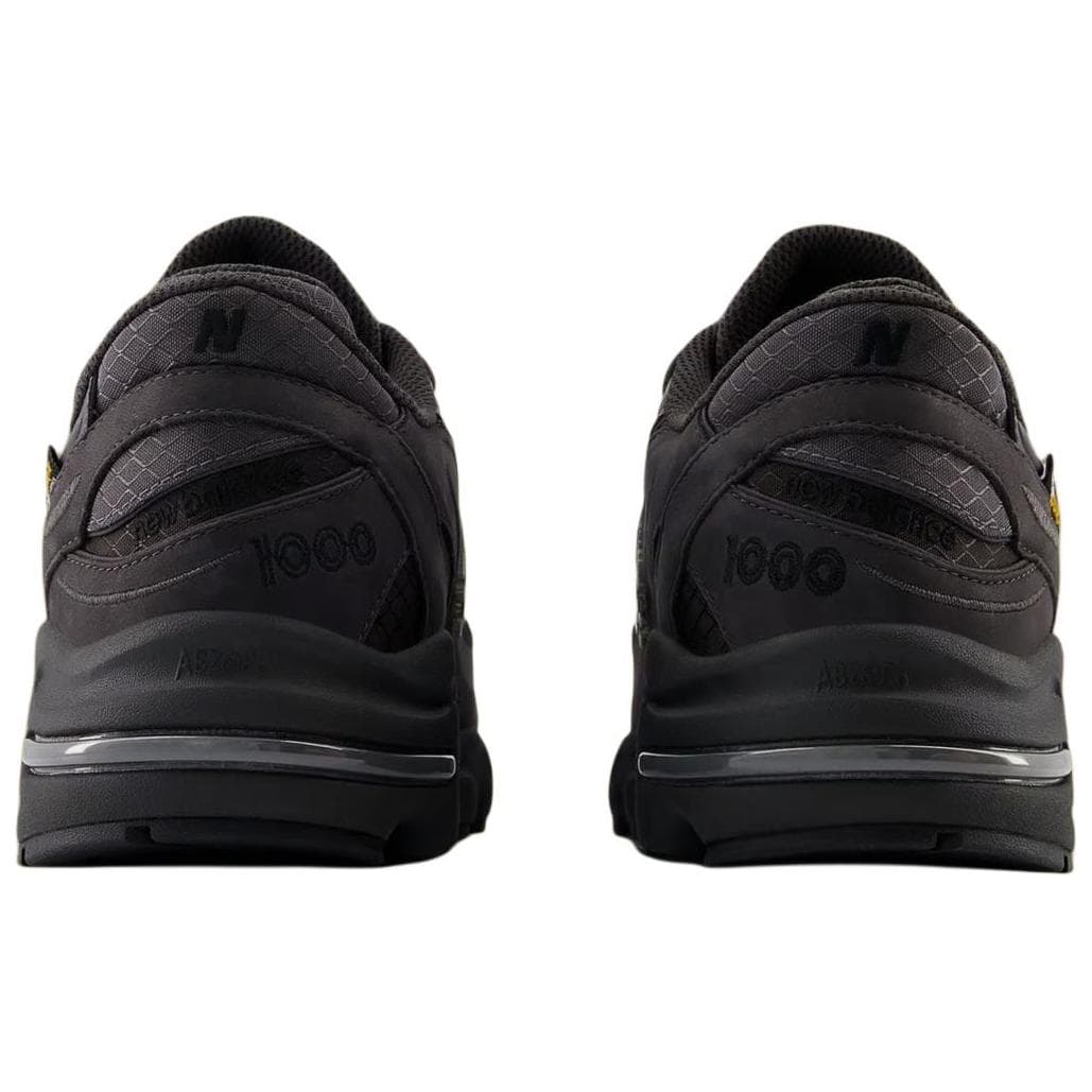 New Balance NB 1000 Cordura Pack
