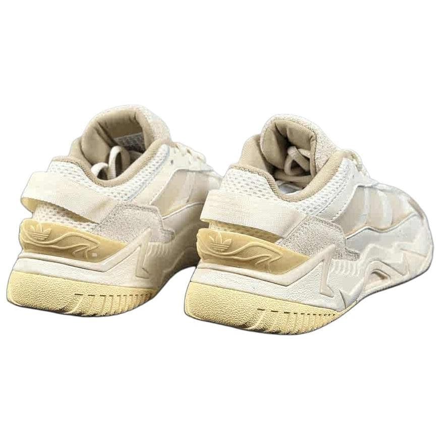 adidas Niteball 2.0
