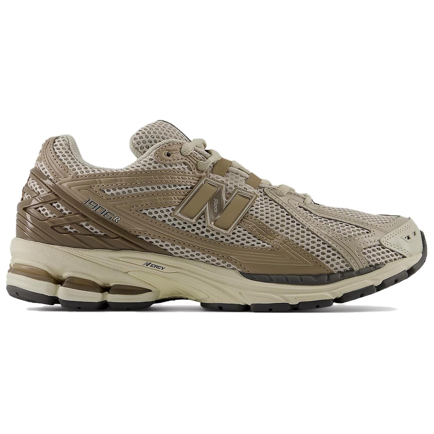 New Balance Minimus Trail RZB