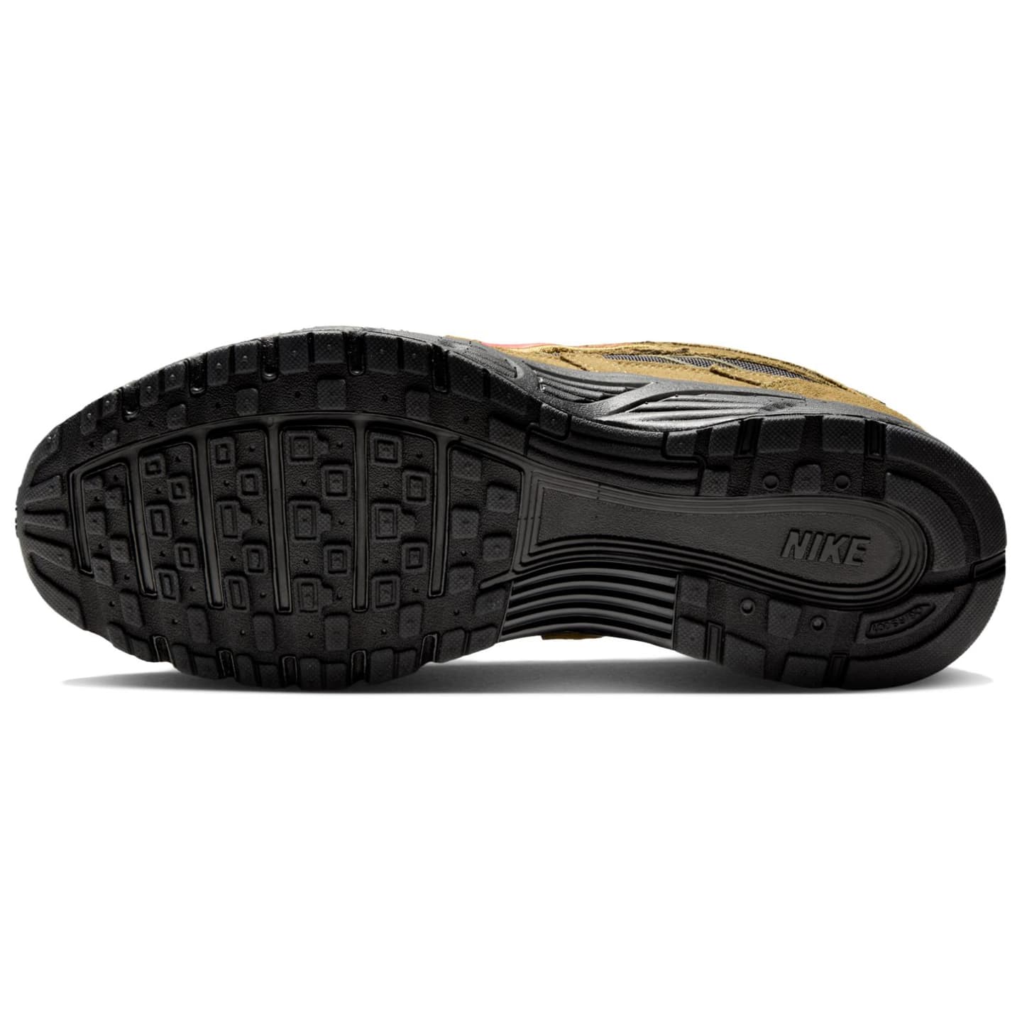 Nike P-6000