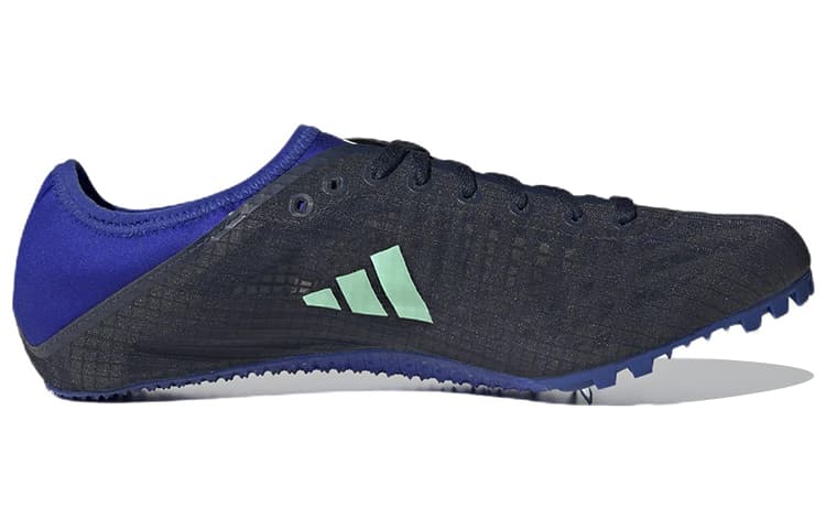 adidas Sprintstar