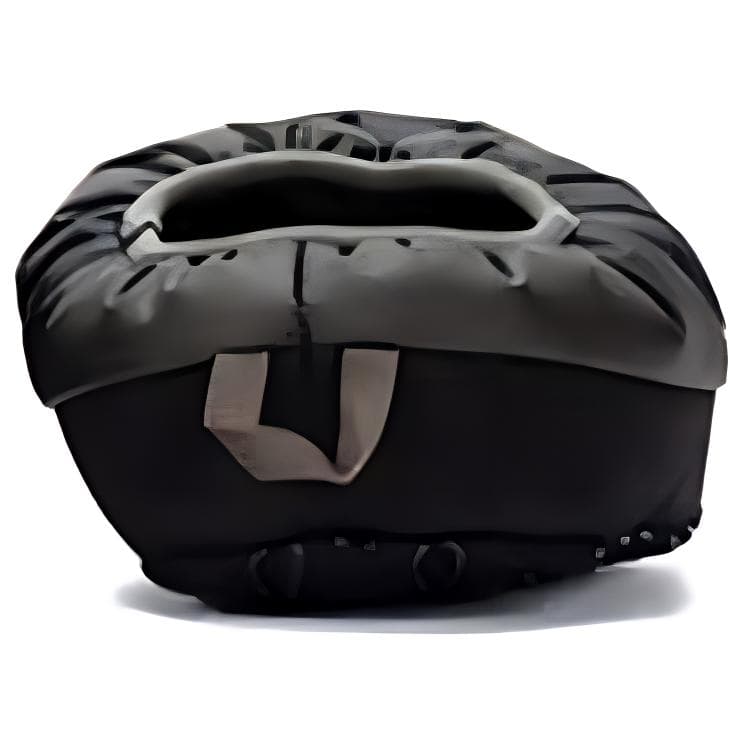 The North Face Nse