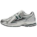 New Balance 1906R White Silver