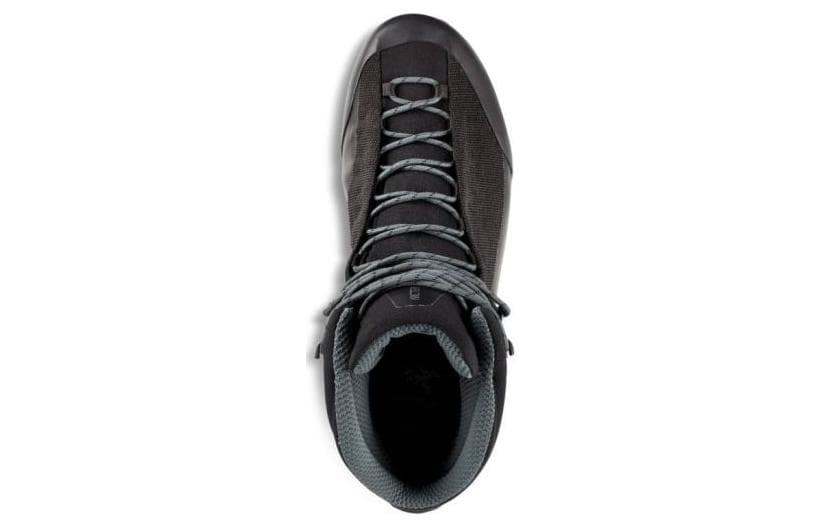 Arcteryx Acrux TR GTX