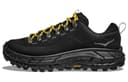 HOKA ONE ONE Tor Summit Blue Black