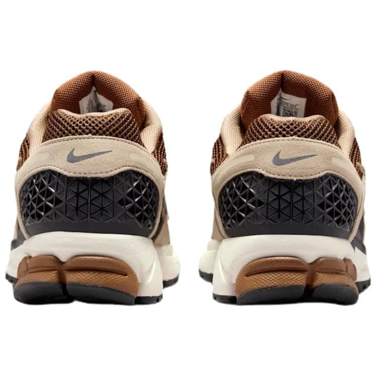 Nike Zoom Vomero 5