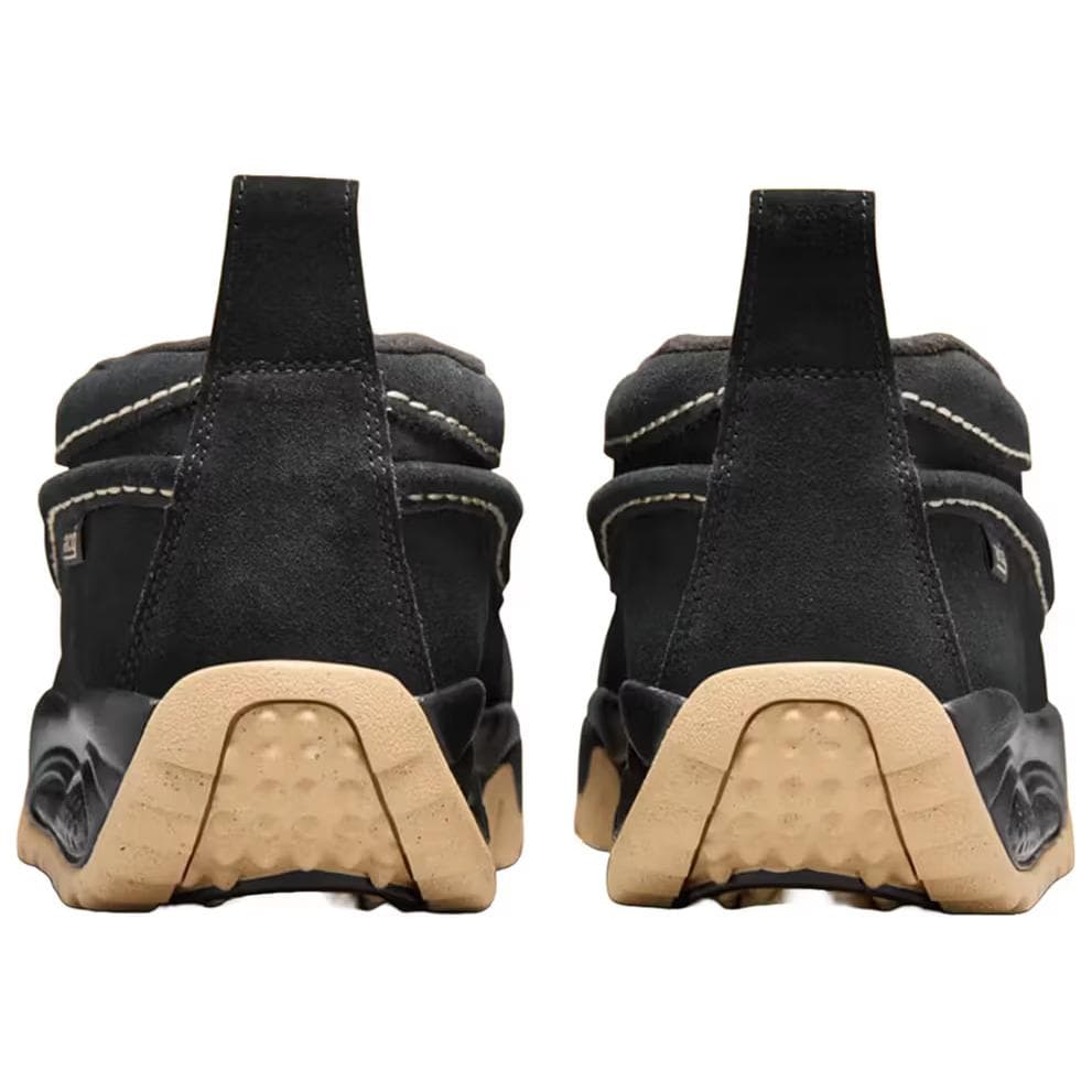 Nike ACG Izy