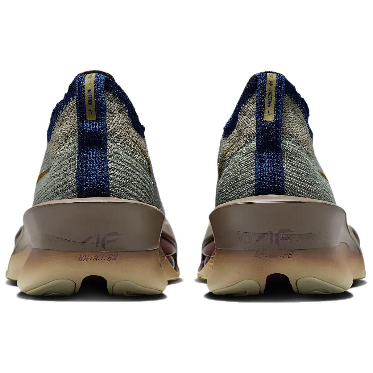Nike Alphafly 3 Premium