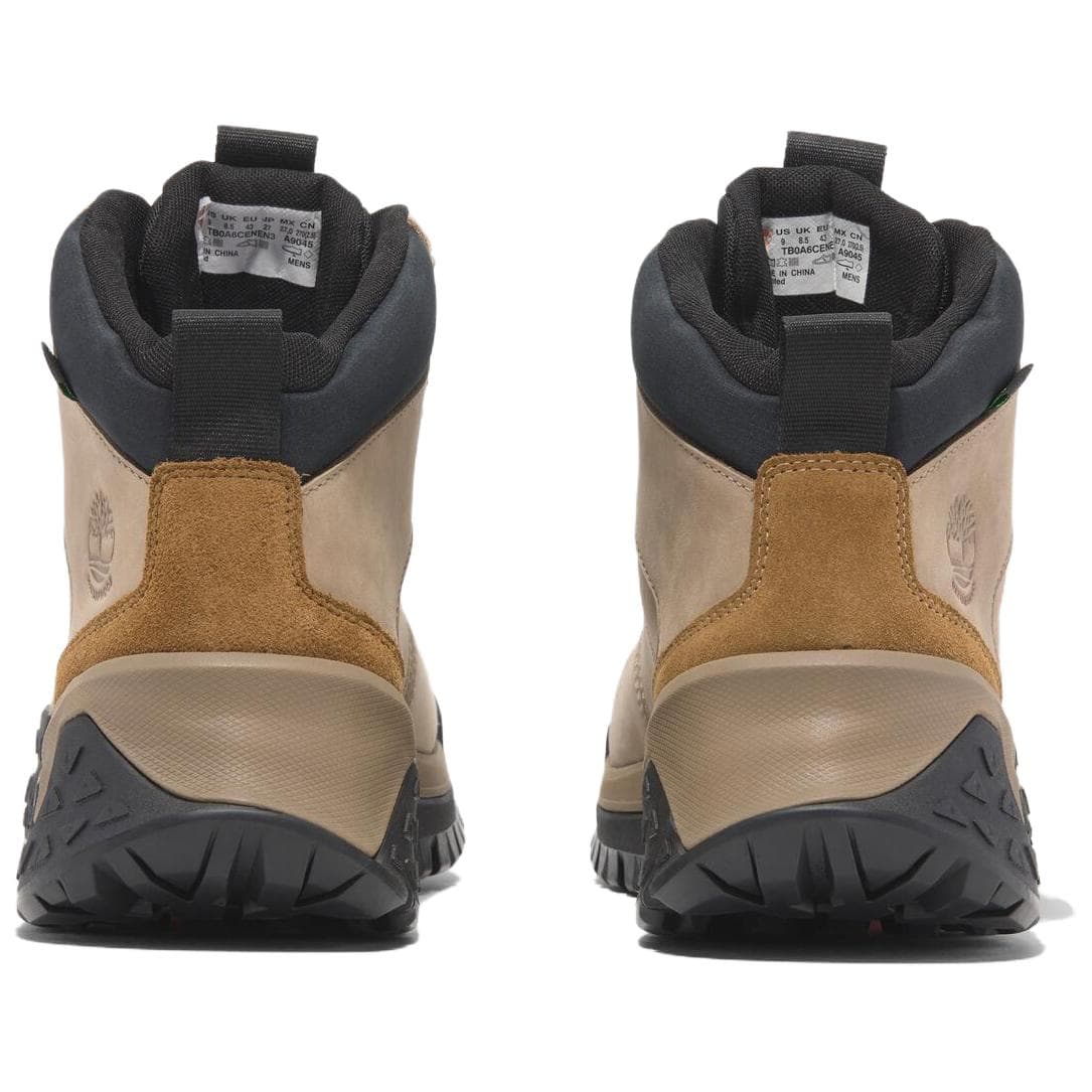 Timberland Motion Scramble Beige