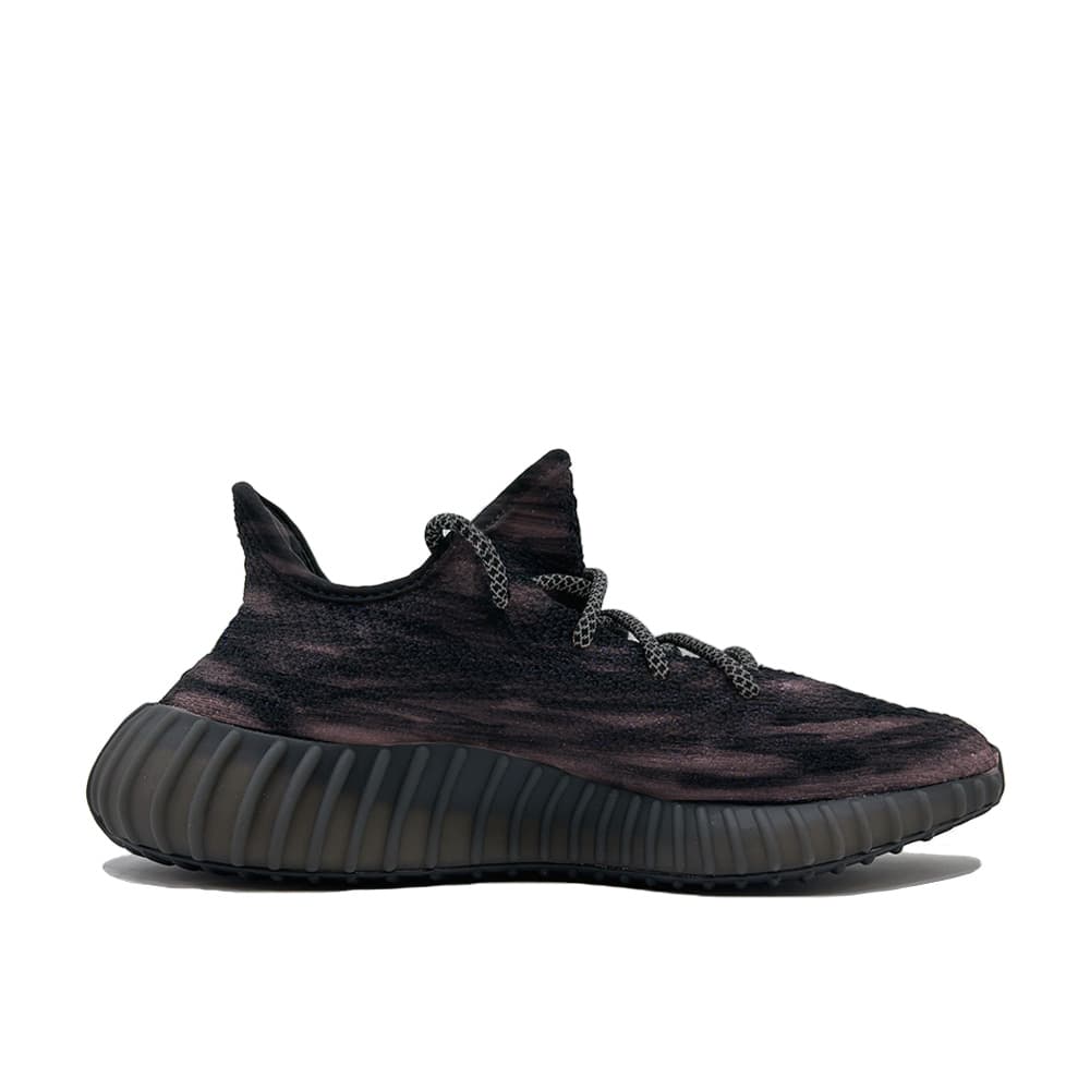 adidas originals Yeezy Boost 350 V2