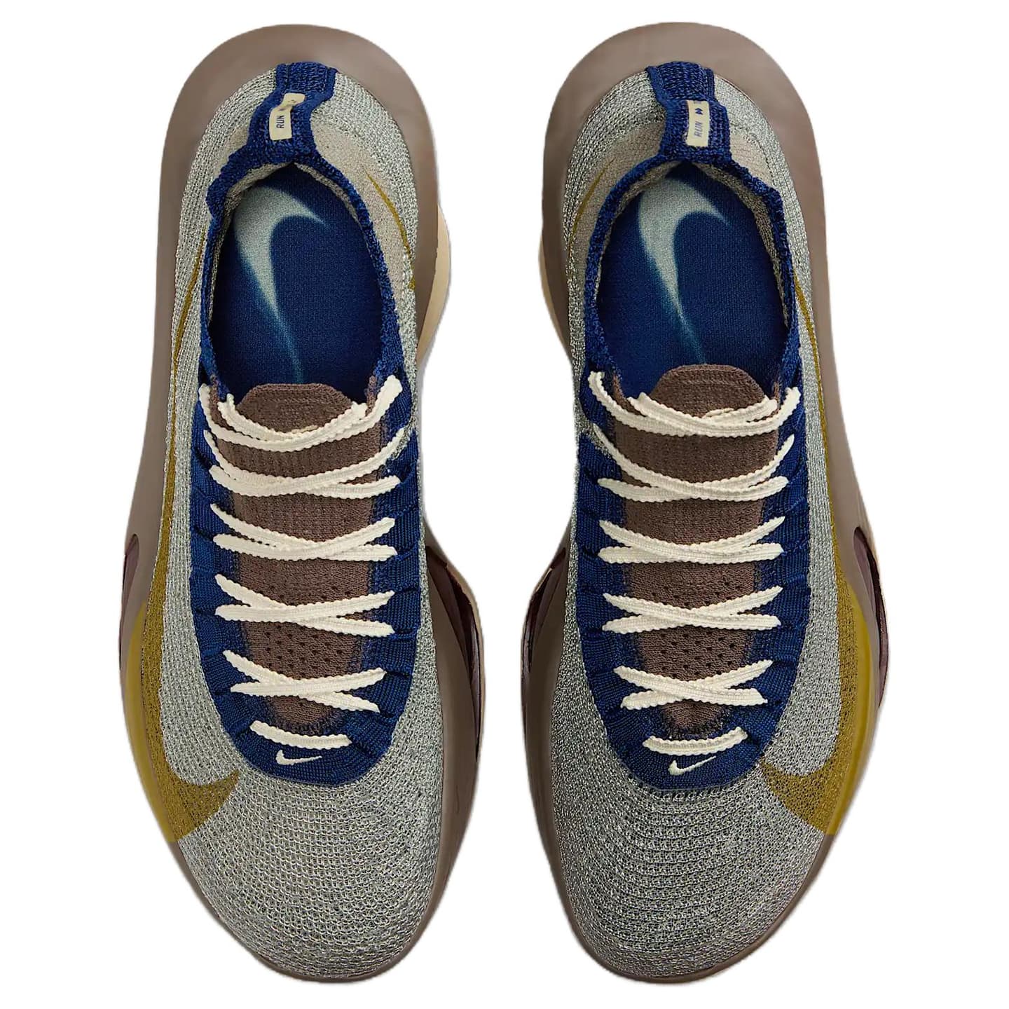 Nike Alphafly 3 Premium