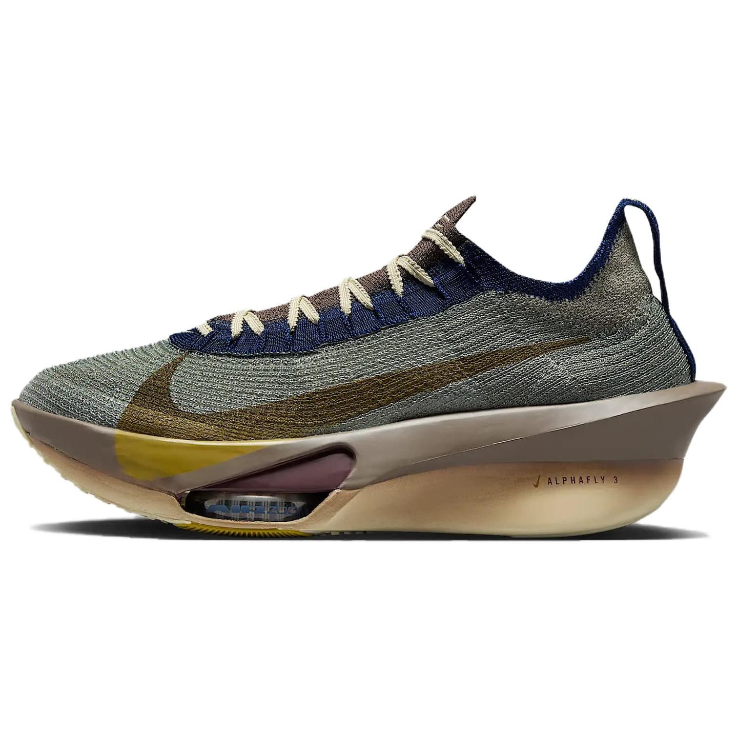 Nike Alphafly 3 Premium