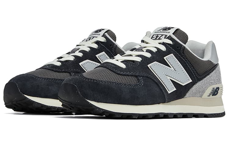 New Balance 574 CNY