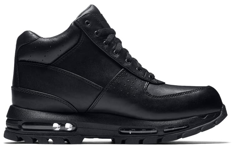 Nike Air Max Goadome Black