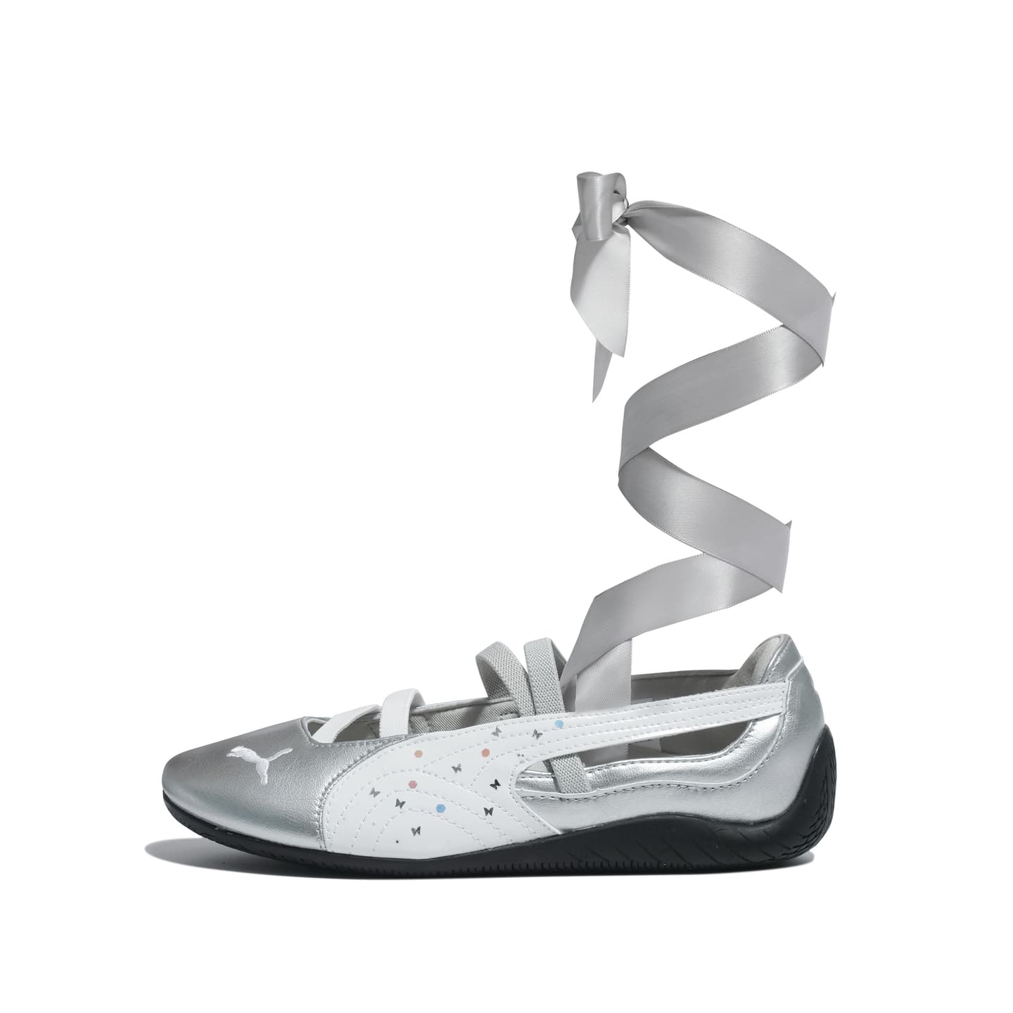 PUMA Speedcat Ballet Mary Jane
