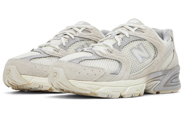 New Balance 530