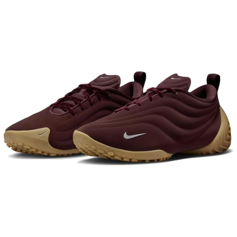 Nike Astra Ultra Burgundy